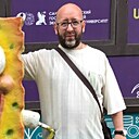 Знакомства: Анатолий, 50 лет, Королёв