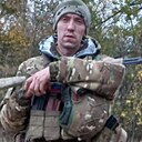 Знакомства: Гога, 32 года, Светлодарск