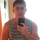 Знакомства: Андрей, 32 года, Донецк