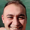 Знакомства: Эверест, 36 лет, Самарканд