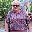 Знакомства: Марина, 57 лет, Старобешево