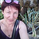 Знакомства: Татьяна, 56 лет, Краснодар
