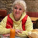 Знакомства: Ольга, 53 года, Екатеринбург