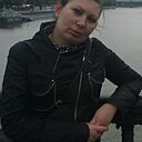 Знакомства: Виктория, 38 лет, Уфа