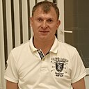 Знакомства: Александр, 39 лет, Архангельск