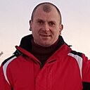 Знакомства: Александр, 39 лет, Архангельск