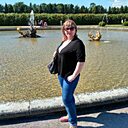 Знакомства: Елена, 48 лет, Караганда