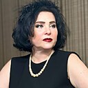 Знакомства: Nata, 55 лет, Рязань