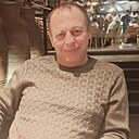 Знакомства: Сергей, 50 лет, Вологда