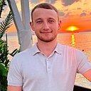 Знакомства: Дава, 27 лет, Бердянск