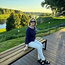 Знакомства: Алла, 54 года, Полоцк