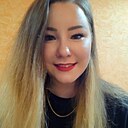 Знакомства: Анастасия, 30 лет, Нижнекамск