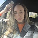 Знакомства: Виктория, 21 год, Гродно