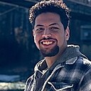 Знакомства: Omar, 23 года, Бишкек