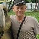 Знакомства: Денис, 42 года, Смоленск