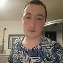 Знакомства: Ehsan, 30 лет, Ханты-Мансийск