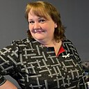 Знакомства: Елена, 49 лет, Минск