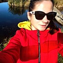 Знакомства: Тамара, 38 лет, Быхов