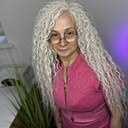 Знакомства: Наталья, 46 лет, Варшава