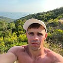 Знакомства: Александр, 34 года, Павловский Посад