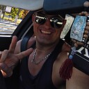 Знакомства: Ник, 48 лет, Константиновск