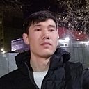 Знакомства: Бекзат, 36 лет, Атырау(Гурьев)