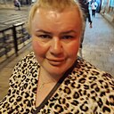 Знакомства: Майя, 40 лет, Кущевская