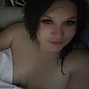 Знакомства: Екатерина, 38 лет, Волгодонск