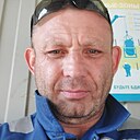 Знакомства: Sergey, 30 лет, Мозырь