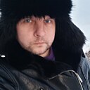 Знакомства: Александр, 34 года, Вольск