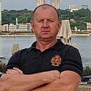 Знакомства: Алекс, 50 лет, Домодедово