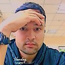 Знакомства: Arslan, 22 года, Витебск