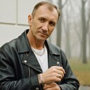 Знакомства: Андрей, 49 лет, Ленинградская