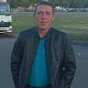 Знакомства: Алиаксандр, 25 лет, Поставы