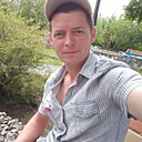 Знакомства: Александр, 39 лет, Тольятти