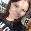 Знакомства: Анастасия, 34 года, Ростов-на-Дону