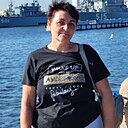 Знакомства: Ирина, 50 лет, Луганск