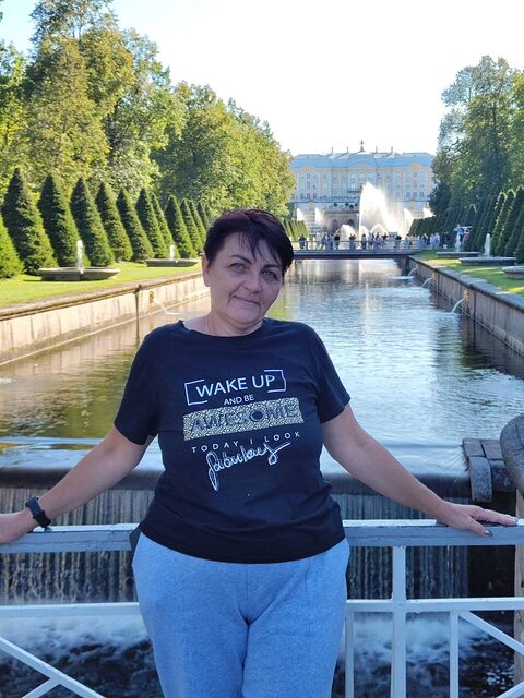 Фото - Tabor.ru