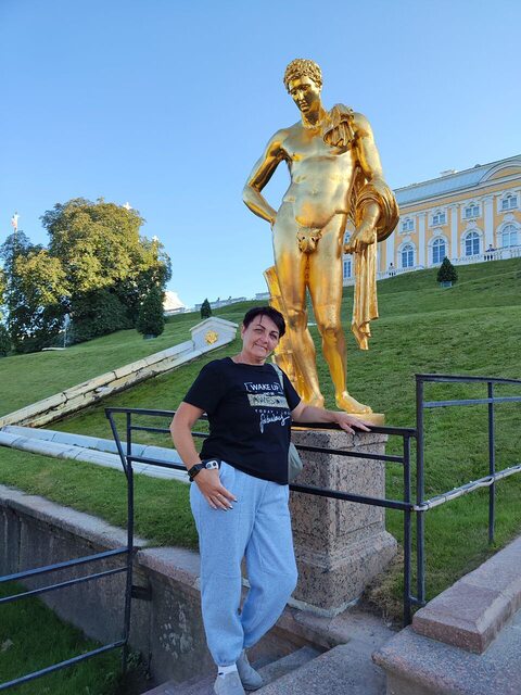Фото - Tabor.ru