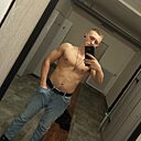 Знакомства: Олег, 18 лет, Прага