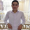 Знакомства: Sohbet, 33 года, București