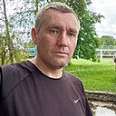 Знакомства: Виталий, 38 лет, Новозыбков