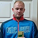 Знакомства: Максим, 25 лет, Орша