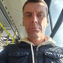 Знакомства: Andrej, 40 лет, Берлин