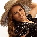 Знакомства: Надежда, 41 год, Сочи