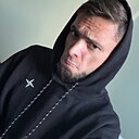 Знакомства: Кирилл, 25 лет, Пенза