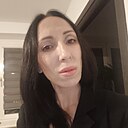 Знакомства: Светлана, 43 года, Катовице