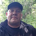 Знакомства: Игорь, 46 лет, Нефтекамск