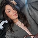 Знакомства: Анна, 36 лет, Лида