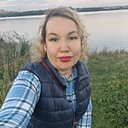 Знакомства: Marisha, 45 лет, Нижний Тагил